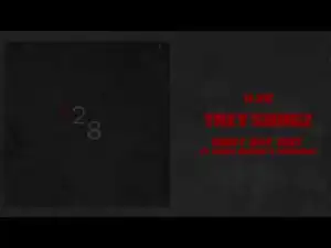 Trey Songz - Don’t Say Shit (feat. Chris Brown & Fabolous)